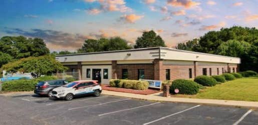Thermo Direct, Inc