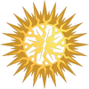 Energy West Solar Solutions logo
