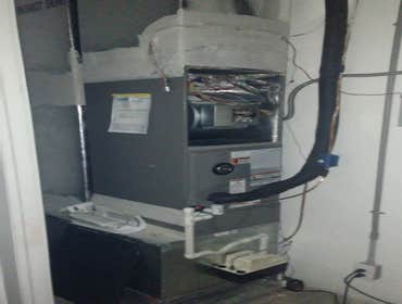 Photos from Quality Air Plus LLC