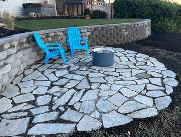 Photos by E&h Landscape Service LLC #7