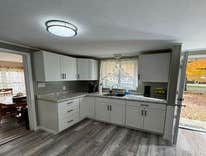 Photos by True Pittsburgh Remodeling #1