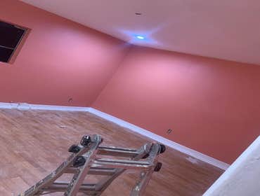 Villacant Construction Inc