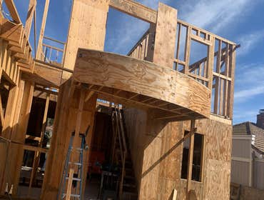 Villacant Construction Inc