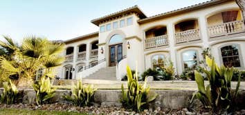 Photos from Sierra Classic Homes