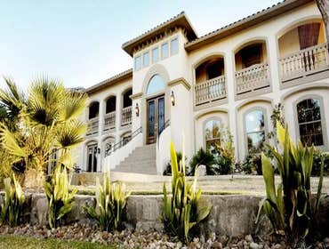 Photos from Sierra Classic Homes