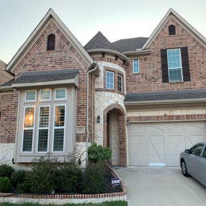 Photos by Built to Last Roofing #8