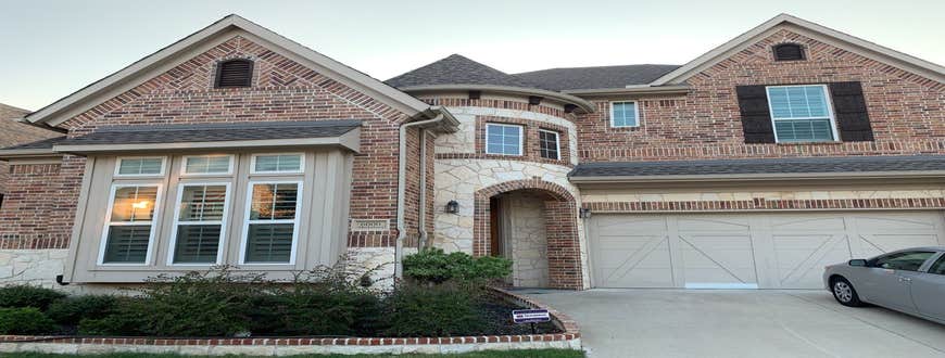 Photos by Built to Last Roofing #8