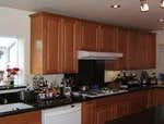 Photos from Fine Home Renovations