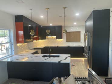 Photos by Tco LLC #1