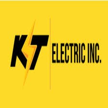Kst Electric Inc