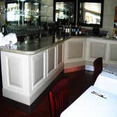 La Cubana Restaurant