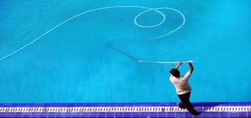 Photo(s) from A C Cyn-Mar Pool Plastering & Pool Remodeling Company