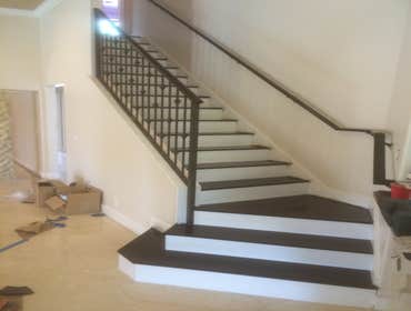 Photos from MD Hardwood Flooring Inc