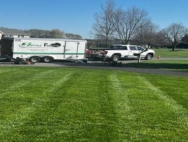 Photos by Spring Valley Landscaping Svc Inc #8