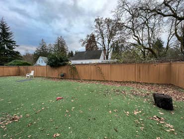 Photos by De Dios Construction LLC #49