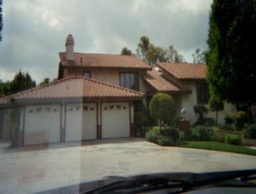 Photos from Richard Malliet - General Contractor