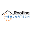 Solartech Energy Systems logo