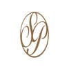 Steeple Pointe Homes LLC logo