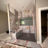 Velocity Renovations