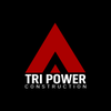 Tri Power Construction LLC logo