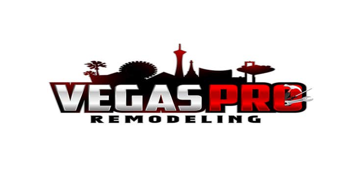 Photos by Vegas Pro Remodeling #1