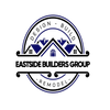 Eastside Builders Group LLC logo