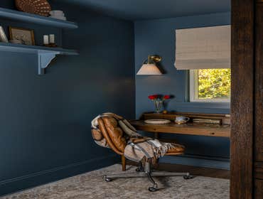 NARI Award Winning Home Addition Charlotte Project by Seneca Building Group Seneca Building Group is proud to share that our Murray Hill Road project w