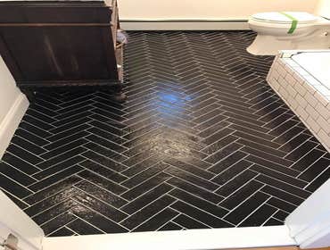 Photos from K&A Contractor