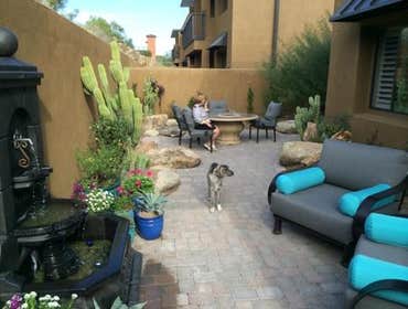 Photos from Mountainscapers Landscaping