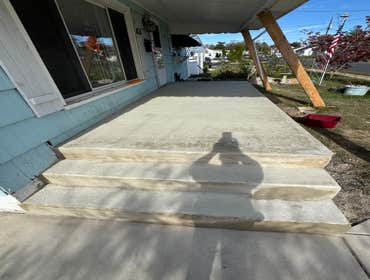 Photos by D&q General Construction LLC #1