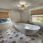 Elite Remodeling Seattle