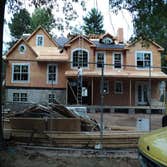 Photos from MD Construction LLC