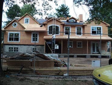 Photos from MD Construction LLC