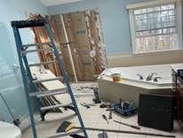 Photos by Isaac's Construction LLC #1