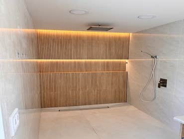 Photos by Ampol Construction Inc #1