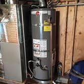 Photos from Excalibur Water Heaters