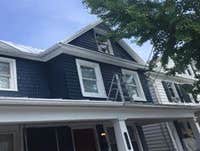 Home Construction - Random Photos