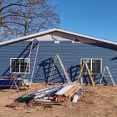 Photos by Chartrand Construction #1