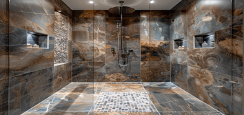 McHenry Interiors