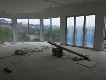 Photos from David L Construction