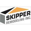 Skipper Remodeling I​n​c logo