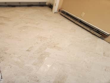 Photos by J&h tile.LLC #2