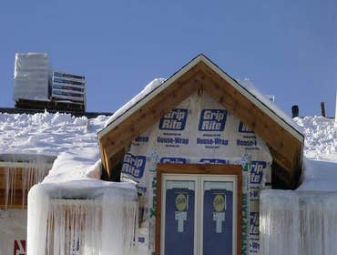Photo(s) from Raintight Roofing, Inc.