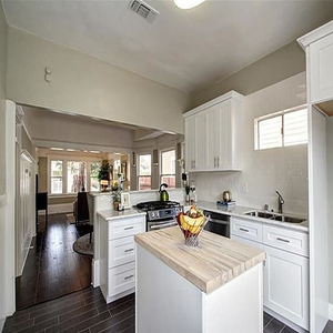 Photos by Euro Flooring #1