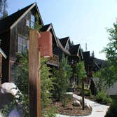 Photos by Travisrussell Construction LLC #1