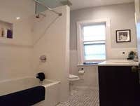 Photos from Samanco Construction, Ltd