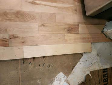 Photos by North West Contracting Services LLC #1