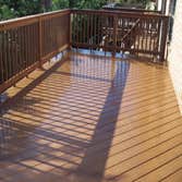 Timeless Decks & Renovations