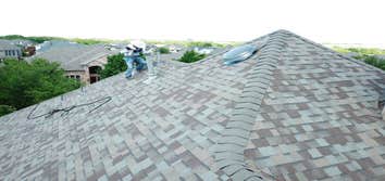 Photos by Nimbus General Contractors LLC #1
