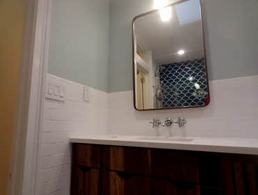 Photos by David Lauricella DBA LAURICELLA CONSTRUCTION #1